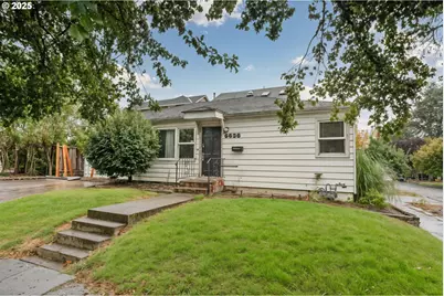 6636 S Virginia Ave, Portland, OR 97239 - Photo 32