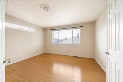 6636 S Virginia Ave, Portland, OR 97239 - Photo 18