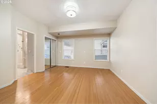 6636 S Virginia Ave, Portland, OR 97239 - Photo 4