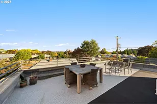 6636 S Virginia Ave, Portland, OR 97239 - Photo 28