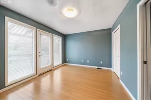 6636 S Virginia Ave, Portland, OR 97239 - Photo 22