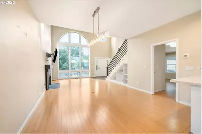 6636 S Virginia Ave, Portland, OR 97239 - Photo 12