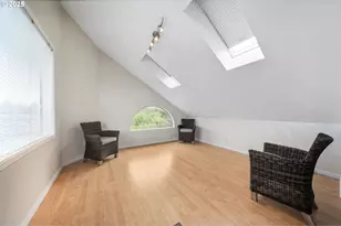 6636 S Virginia Ave, Portland, OR 97239 - Photo 26