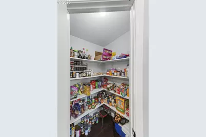 63111 Fruitdale Rd, Coos Bay, OR 97420 - Photo 10