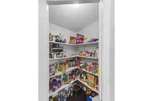 63111 Fruitdale Rd, Coos Bay, OR 97420 - Photo 10