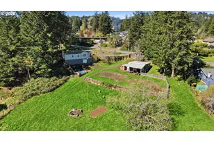 63111 Fruitdale Rd, Coos Bay, OR 97420 - Photo 36