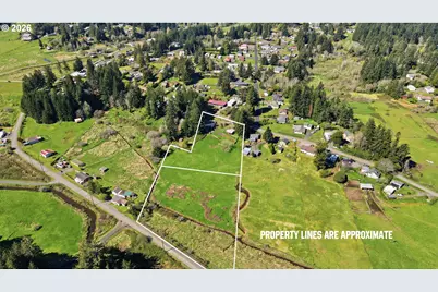 63111 Fruitdale Rd, Coos Bay, OR 97420 - Photo 40