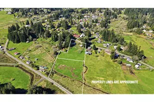 63111 Fruitdale Rd, Coos Bay, OR 97420 - Photo 40