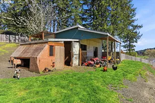 63111 Fruitdale Rd, Coos Bay, OR 97420 - Photo 38