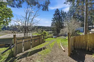 63111 Fruitdale Rd, Coos Bay, OR 97420 - Photo 44