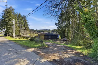 63111 Fruitdale Rd, Coos Bay, OR 97420 - Photo 46