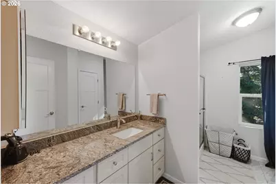 63111 Fruitdale Rd, Coos Bay, OR 97420 - Photo 16