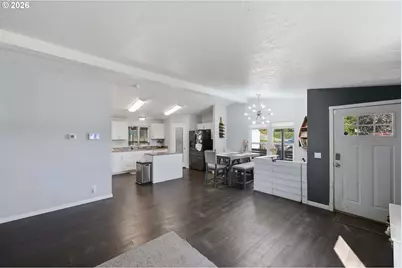 63111 Fruitdale Rd, Coos Bay, OR 97420 - Photo 4