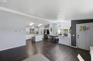 63111 Fruitdale Rd, Coos Bay, OR 97420 - Photo 4