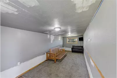 63111 Fruitdale Rd, Coos Bay, OR 97420 - Photo 30