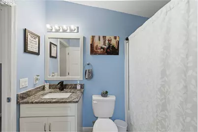 63111 Fruitdale Rd, Coos Bay, OR 97420 - Photo 20