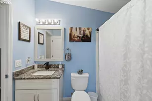 63111 Fruitdale Rd, Coos Bay, OR 97420 - Photo 20