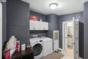 63111 Fruitdale Rd, Coos Bay, OR 97420 - Photo 12