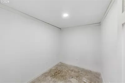 63111 Fruitdale Rd, Coos Bay, OR 97420 - Photo 24