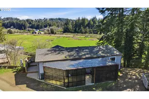 63111 Fruitdale Rd, Coos Bay, OR 97420 - Photo 32