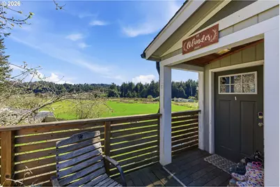 63111 Fruitdale Rd, Coos Bay, OR 97420 - Photo 2
