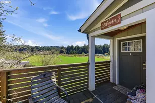 63111 Fruitdale Rd, Coos Bay, OR 97420 - Photo 2