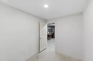 63111 Fruitdale Rd, Coos Bay, OR 97420 - Photo 28