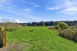 63111 Fruitdale Rd, Coos Bay, OR 97420 - Photo 42