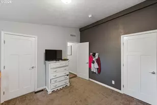 63111 Fruitdale Rd, Coos Bay, OR 97420 - Photo 22