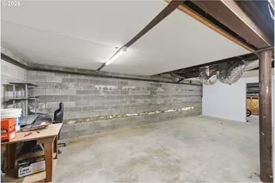 63111 Fruitdale Rd, Coos Bay, OR 97420 - Photo 26