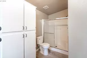 326 Holcomb Rd, Kelso, WA 98626 - Photo 20