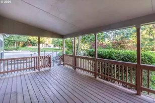 326 Holcomb Rd, Kelso, WA 98626 - Photo 2