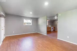 326 Holcomb Rd, Kelso, WA 98626 - Photo 38