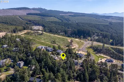 Highland Dr #TL 600, Oceanside, OR 97134 - Photo 12