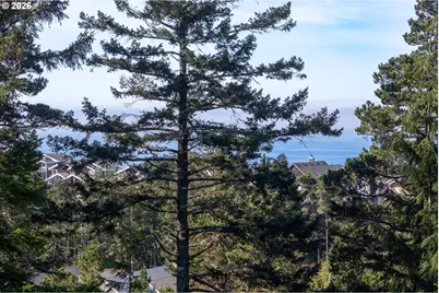 Highland Dr #TL 600, Oceanside, OR 97134 - Photo 2