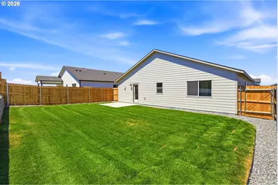 580 Arthur St, Umatilla, OR 97882 - Photo 18