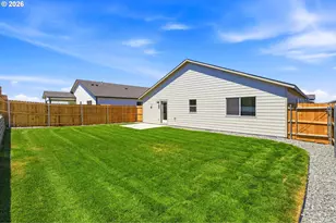 580 Arthur St, Umatilla, OR 97882 - Photo 18