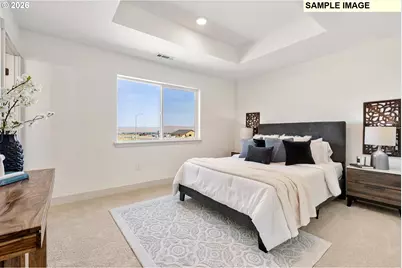 580 Arthur St, Umatilla, OR 97882 - Photo 18