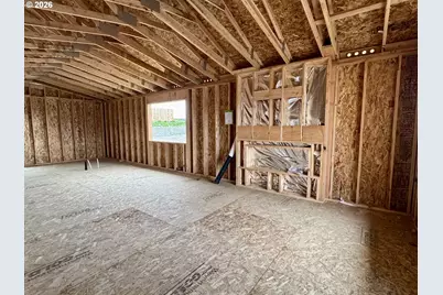 580 Arthur St, Umatilla, OR 97882 - Photo 2