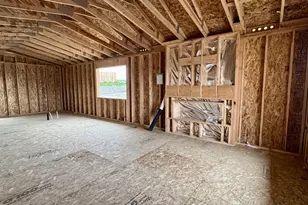 580 Arthur St, Umatilla, OR 97882 - Photo 2