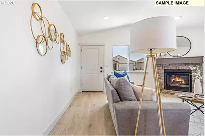 580 Arthur St, Umatilla, OR 97882 - Photo 10