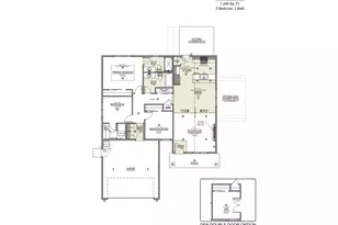 580 Arthur St, Umatilla, OR 97882 - Photo 8