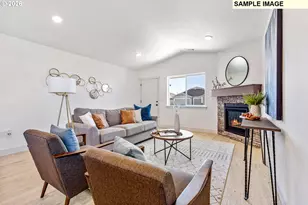 580 Arthur St, Umatilla, OR 97882 - Photo 12