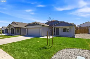 580 Arthur St, Umatilla, OR 97882 - Photo 2