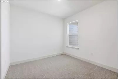 580 Arthur St, Umatilla, OR 97882 - Photo 12