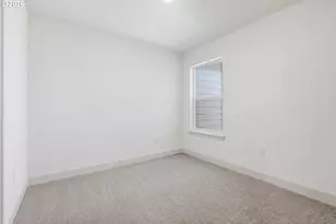 580 Arthur St, Umatilla, OR 97882 - Photo 12