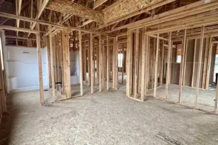 580 Arthur St, Umatilla, OR 97882 - Photo 6