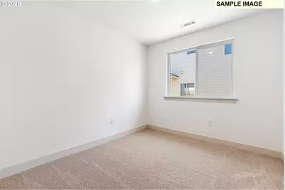 580 Arthur St, Umatilla, OR 97882 - Photo 16