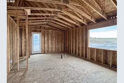 580 Arthur St, Umatilla, OR 97882 - Photo 4