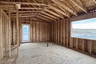 580 Arthur St, Umatilla, OR 97882 - Photo 4